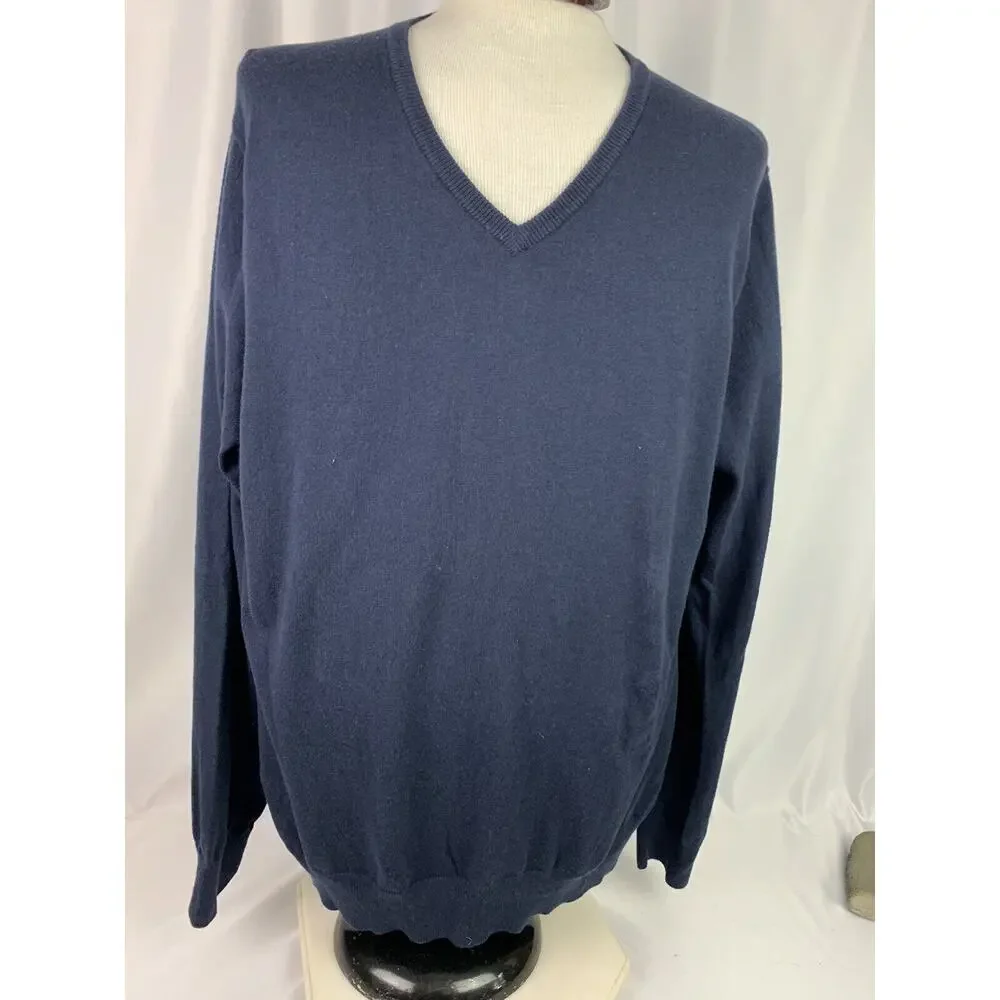 J. Crew xl crew